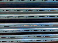 Nedcon ot palletstelling 7x42 - afbeelding 6 van  8