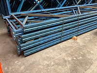 Nedcon ot palletstelling 7x42 - afbeelding 2 van  8