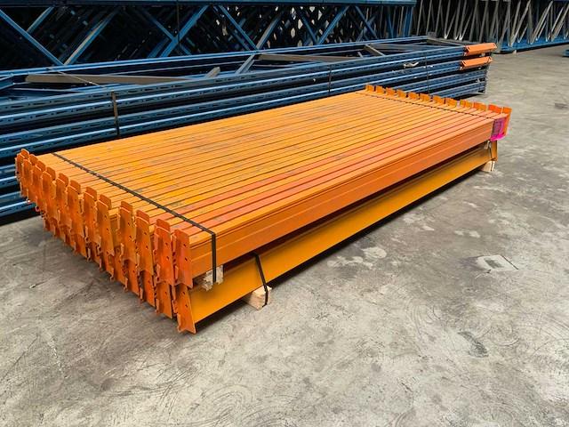 Nedcon ot palletstelling 7x42 - afbeelding 3 van  8