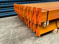 Nedcon ot palletstelling 7x42 - afbeelding 4 van  8