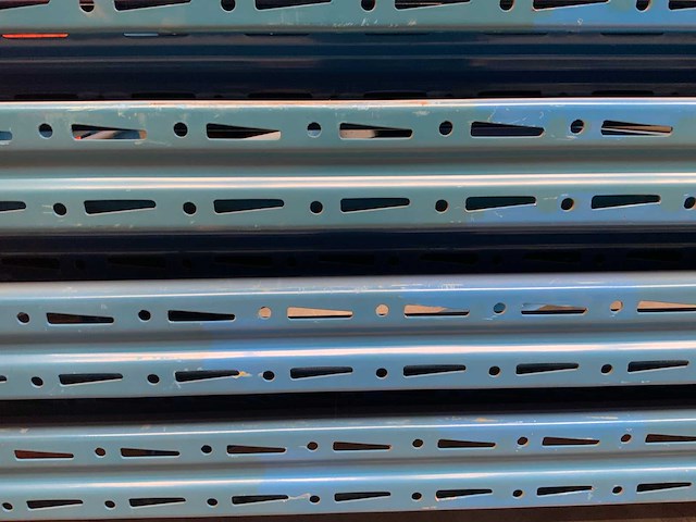 Nedcon ot palletstelling 7x42 - afbeelding 6 van  8