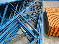 Nedcon ot palletstelling 7x42 - afbeelding 7 van  8