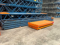 Nedcon ot palletstelling 7x42 - afbeelding 1 van  8