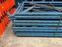 Nedcon ot palletstelling 7x42 - afbeelding 5 van  8