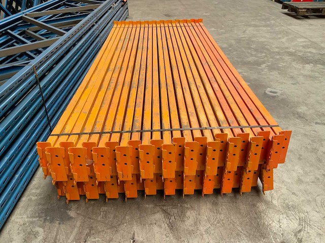 Nedcon ot palletstelling 7x42 - afbeelding 8 van  8