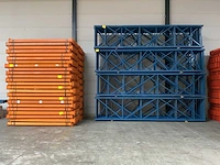 Nedcon ot palletstelling - afbeelding 1 van  7