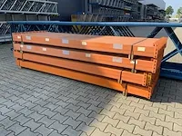 Nedcon palletstelling - afbeelding 6 van  7