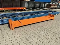 Nedcon palletstelling - afbeelding 5 van  5