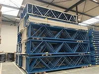 Nedcon palletstelling - afbeelding 4 van  11