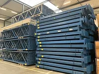 Nedcon palletstelling - afbeelding 8 van  11