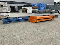 Nedcon palletstelling - afbeelding 1 van  9