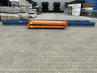 Nedcon palletstelling - afbeelding 2 van  9