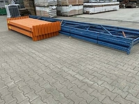 Nedcon palletstelling - afbeelding 3 van  9