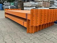 Nedcon palletstelling - afbeelding 6 van  9