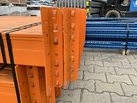 Nedcon palletstelling - afbeelding 7 van  9