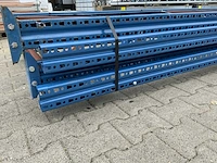 Nedcon palletstelling - afbeelding 9 van  9