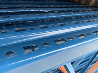 Nedcon palletstelling - afbeelding 2 van  12