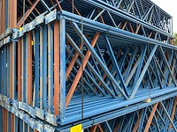 Nedcon palletstelling - afbeelding 4 van  12