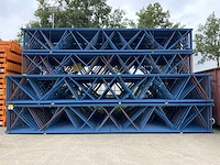 Nedcon palletstelling - afbeelding 6 van  12