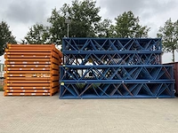 Nedcon palletstelling - afbeelding 7 van  12