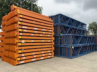 Nedcon palletstelling - afbeelding 8 van  12