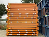 Nedcon palletstelling - afbeelding 9 van  12