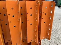 Nedcon palletstelling - afbeelding 10 van  12