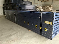 Nedcon palletstelling - afbeelding 3 van  5