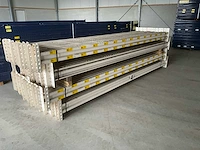 Nedcon palletstelling - afbeelding 4 van  5