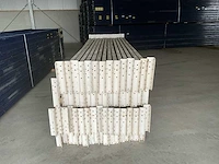 Nedcon palletstelling - afbeelding 5 van  5