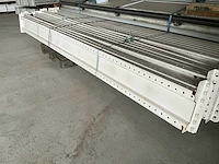 Nedcon palletstelling - afbeelding 5 van  5