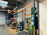 Nedcon palletstelling - afbeelding 1 van  5