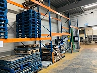 Nedcon palletstelling - afbeelding 3 van  5