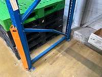 Nedcon palletstelling - afbeelding 5 van  5