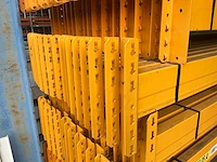 Nedcon pr palletstelling 11 staanders 60 liggers - afbeelding 3 van  11