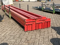 Nedcon stelling liggers (21x) - afbeelding 4 van  6