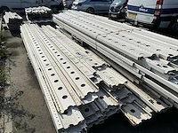 Nedcon systeemvloer, 300m2 - afbeelding 3 van  5
