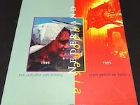 Nederland, indonesia een culturele vervlechting - afbeelding 1 van  5