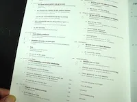 Nederland, indonesia een culturele vervlechting - afbeelding 2 van  5