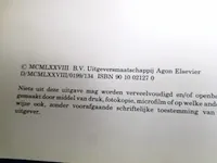 Nederland leven met het water - afbeelding 3 van  5