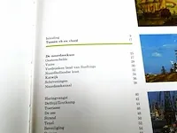 Nederland leven met het water - afbeelding 4 van  5