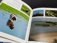 Nederland leven met het water - afbeelding 5 van  5