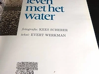 Nederland leven met het water - afbeelding 2 van  5