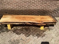 Nederlands iepen (2x) - afbeelding 2 van  7