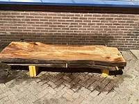 Nederlands iepen (2x) - afbeelding 2 van  7