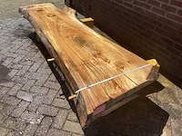 Nederlands iepen (2x) - afbeelding 1 van  8