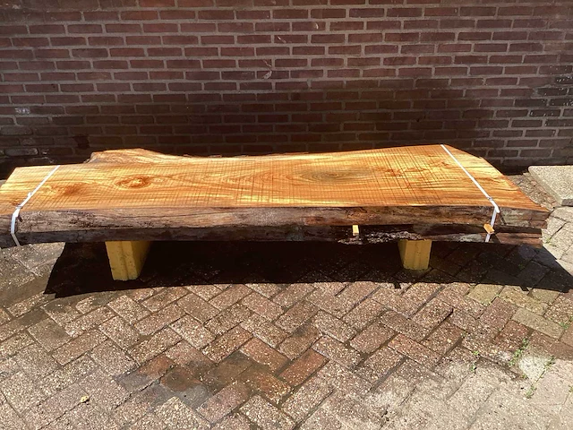 Nederlands iepen (2x) - afbeelding 2 van  8