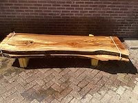 Nederlands iepen (2x) - afbeelding 2 van  7