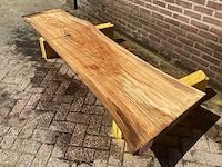 Nederlands iepen - afbeelding 1 van  7