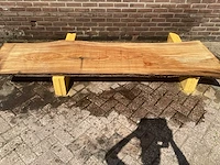 Nederlands iepen - afbeelding 2 van  7